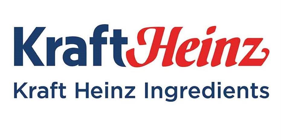 Οι πιο υψηλές τιμές της Kraft Heinz επηρέασαν τις πωλήσεις της
